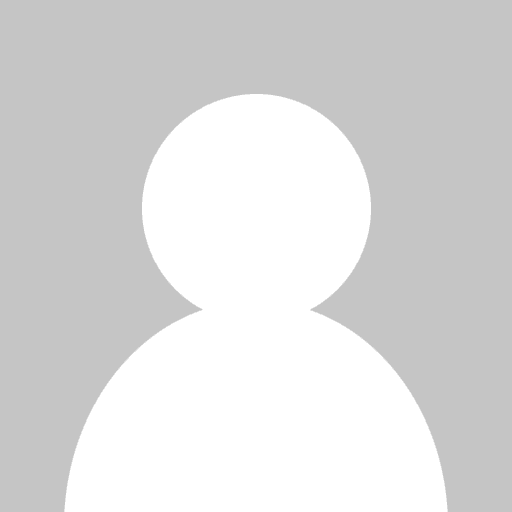 花祭り・稚児行列